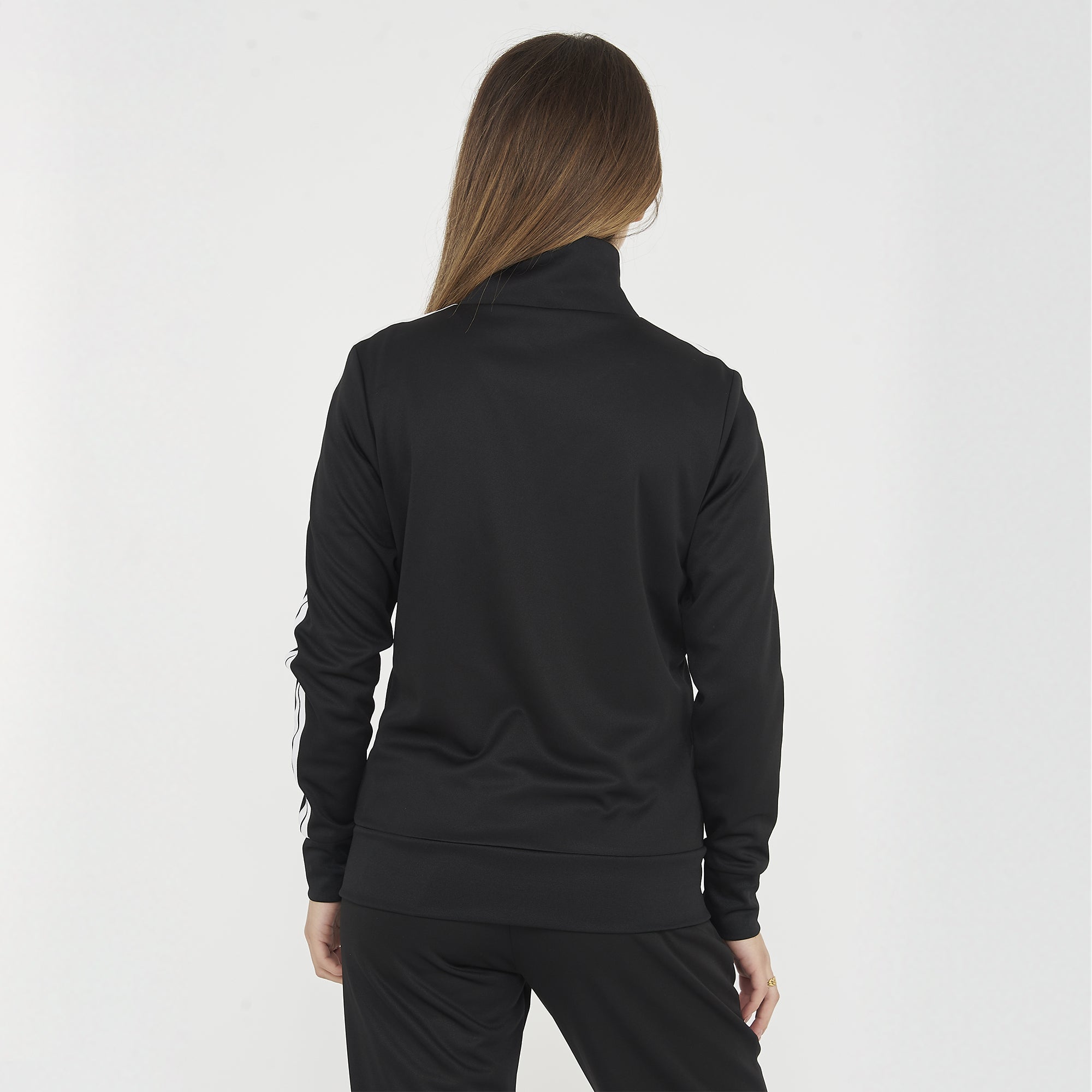 Sportjakke Unique