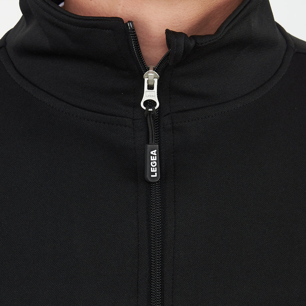 Illinois Complete Tracksuit