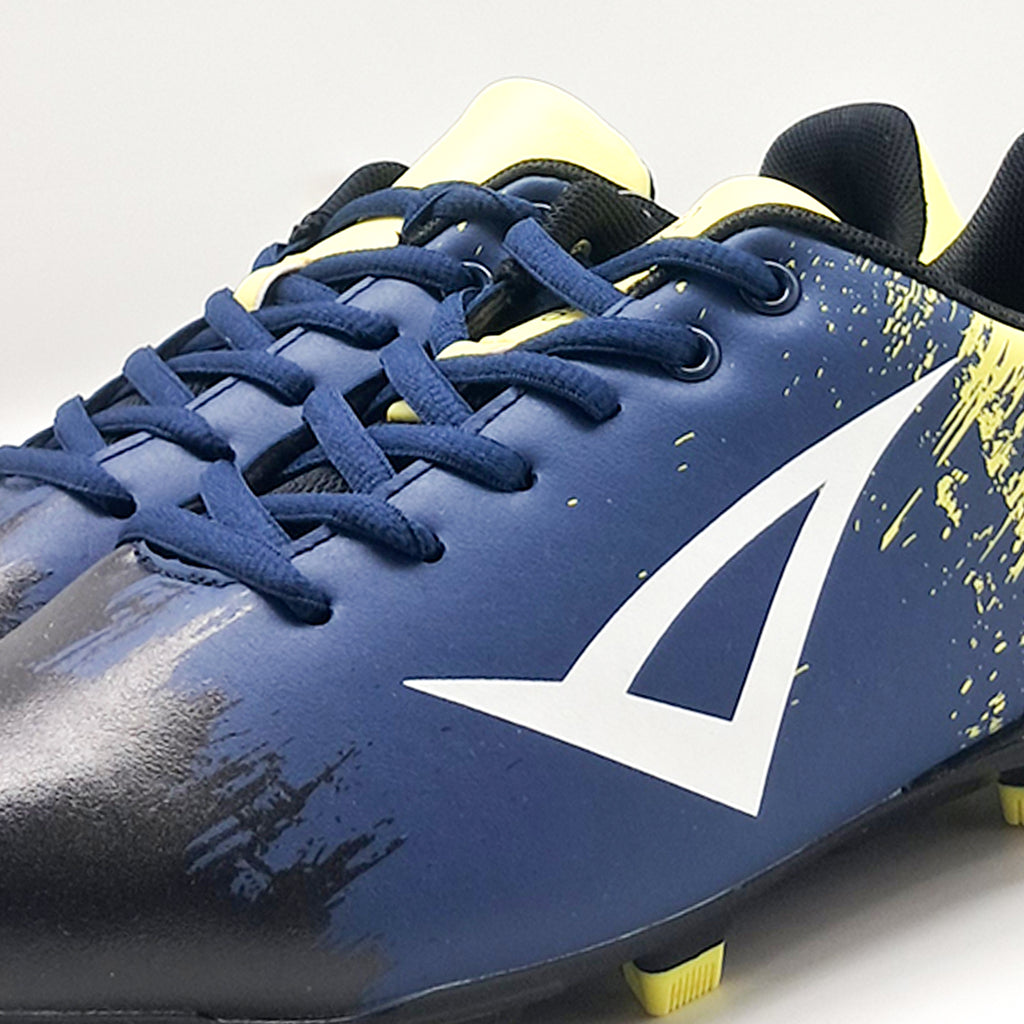 Zapatilla de fútbol Starspeed