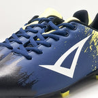 Zapatilla de fútbol Starspeed