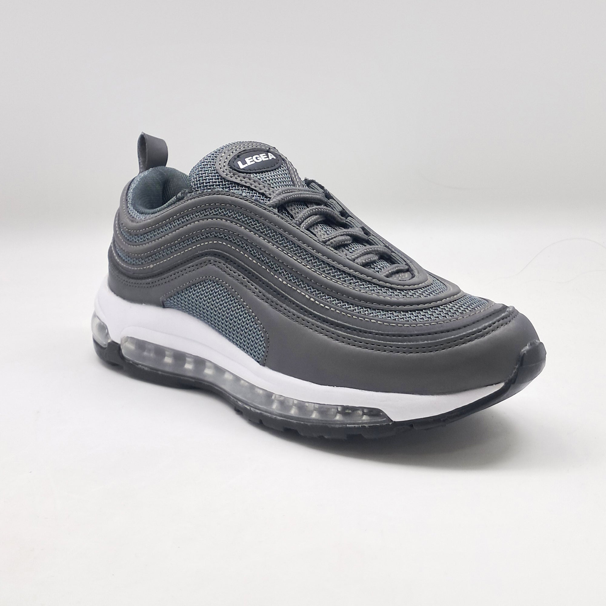 Scarpa Sportiva Vela