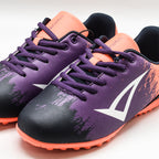 Scarpa Da Calcetto Starspeed