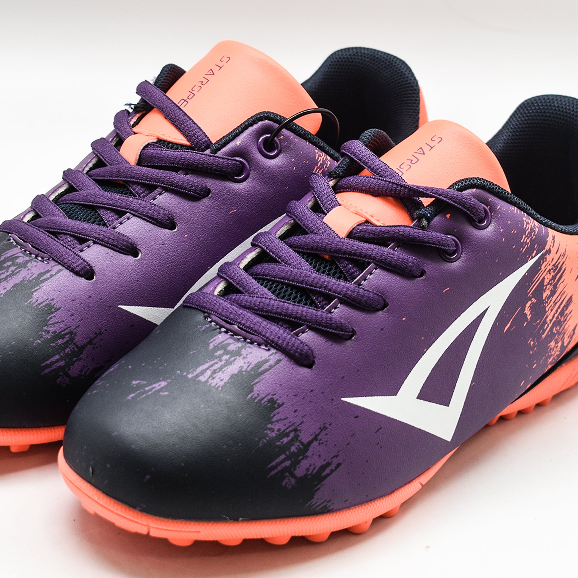 Scarpa Da Calcetto Starspeed