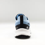 Pantofi sport ultraușori
