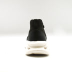 Scarpa Sportiva Perla