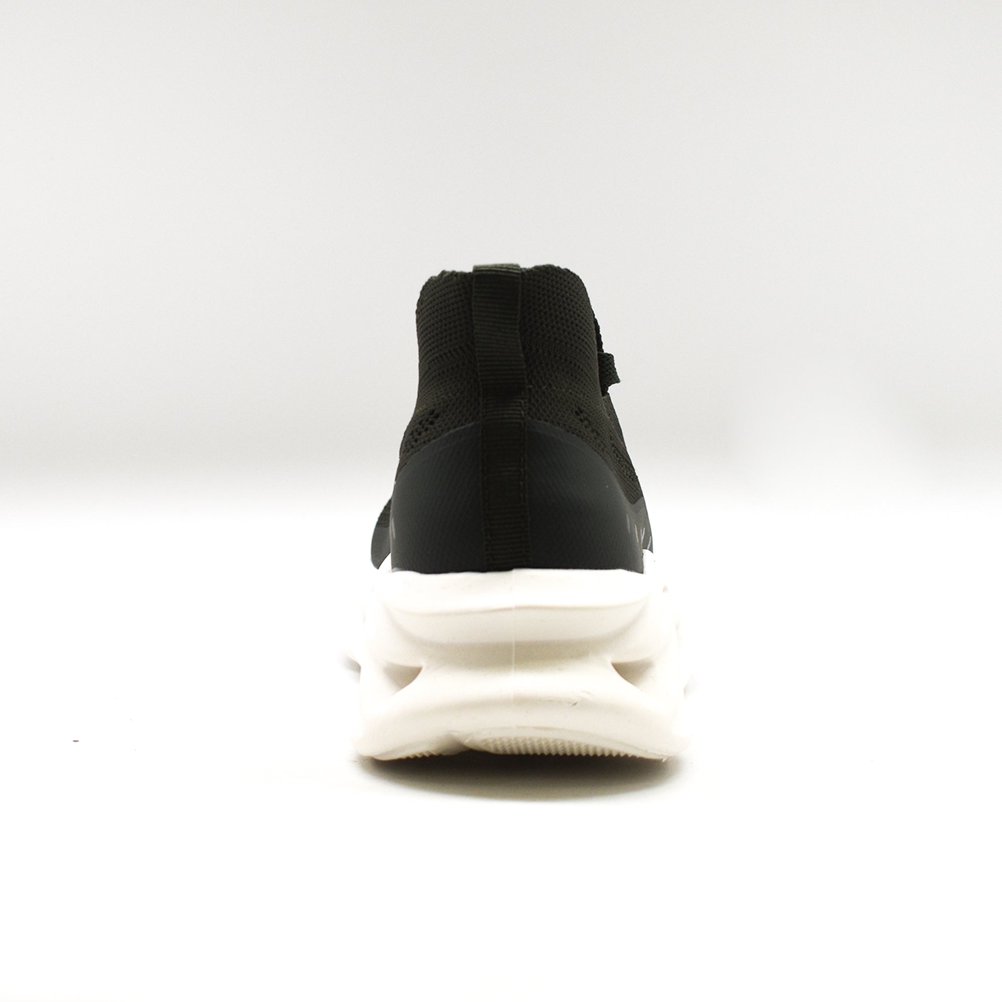 Chaussure de sport Perla