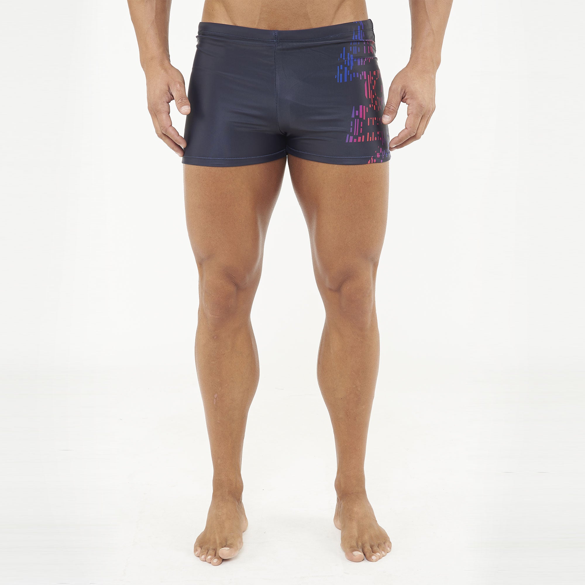 Traje de baño Stilgar – Legea