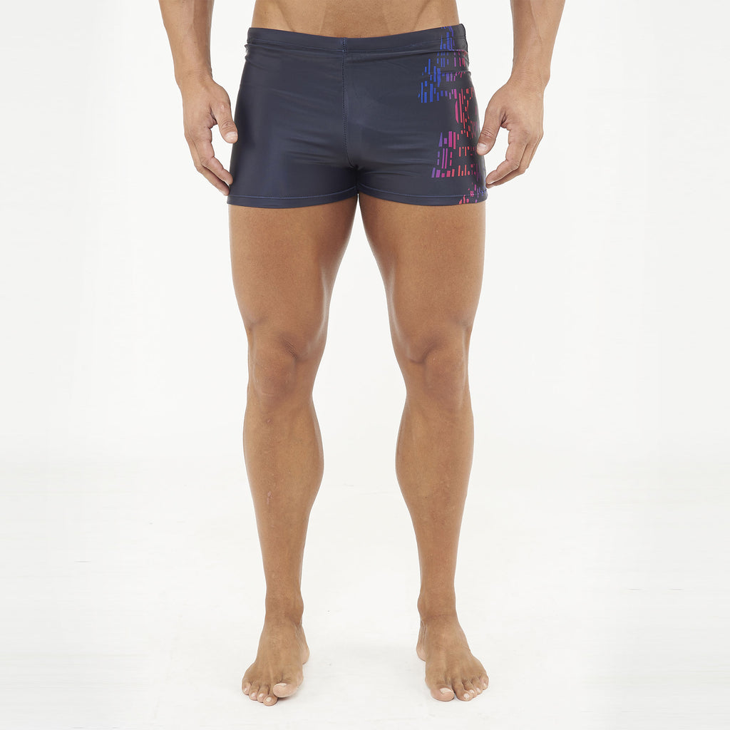 Stilgar Swimsuit