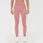 Legginsy treningowe Leslie