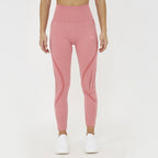 Leggings de entrenamiento Leslie