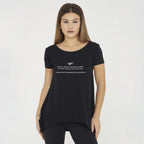 Europe Gymnastics T-Shirt
