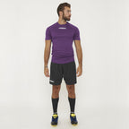 Camiseta multideportiva del Leipzig