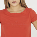 T-shirt de Gym Callisto