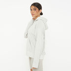 Sweat Fitness F Boxy