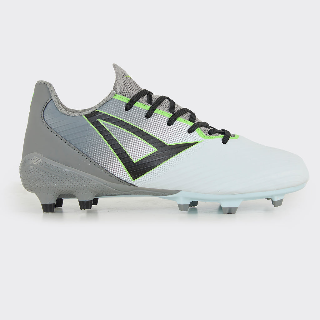 Scarpa Da Calcio Delta