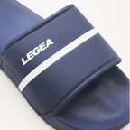 Sienna Pool Slipper