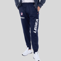 Pantaloni sportivi relax - F.C. Crotone