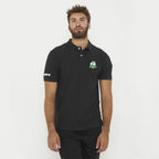 polo-shirt-schwarz-volley-team-san-giacomo