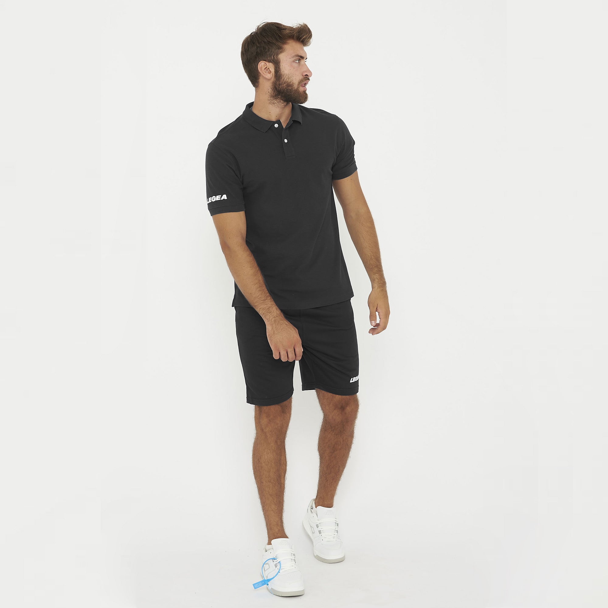 Polo Ariete