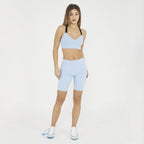 Top Fitness Despina