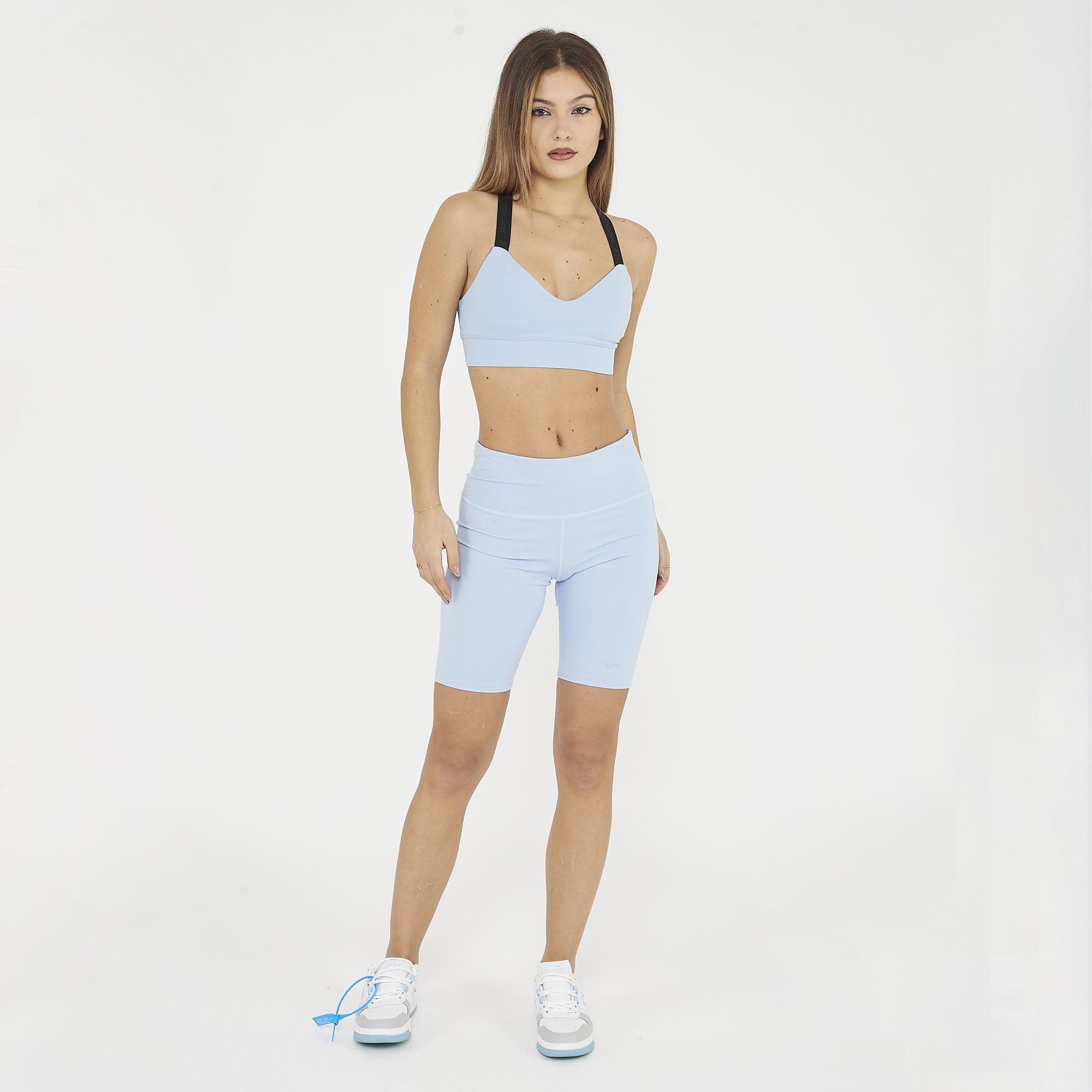 Top Fitness Despina