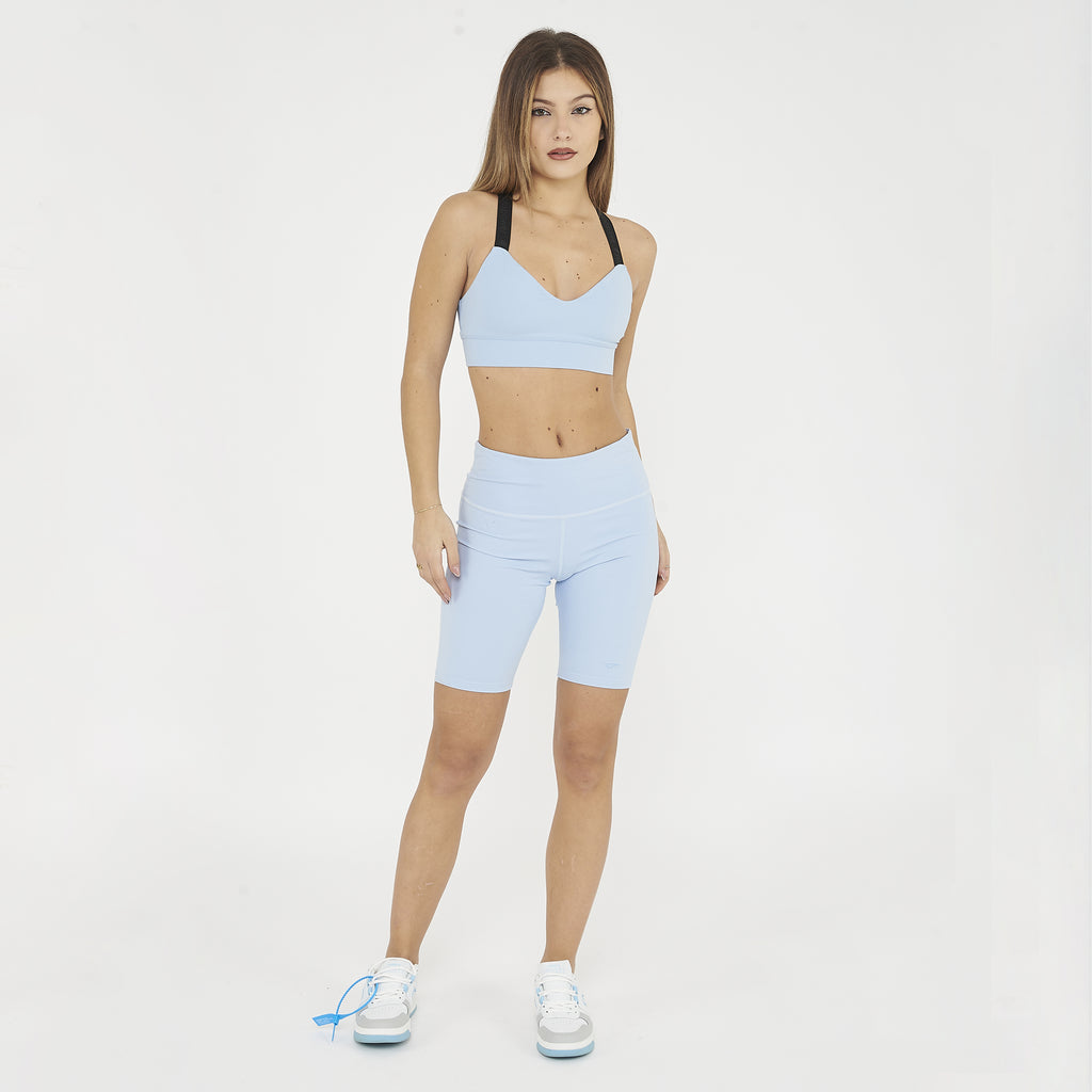 Top Fitness Despina