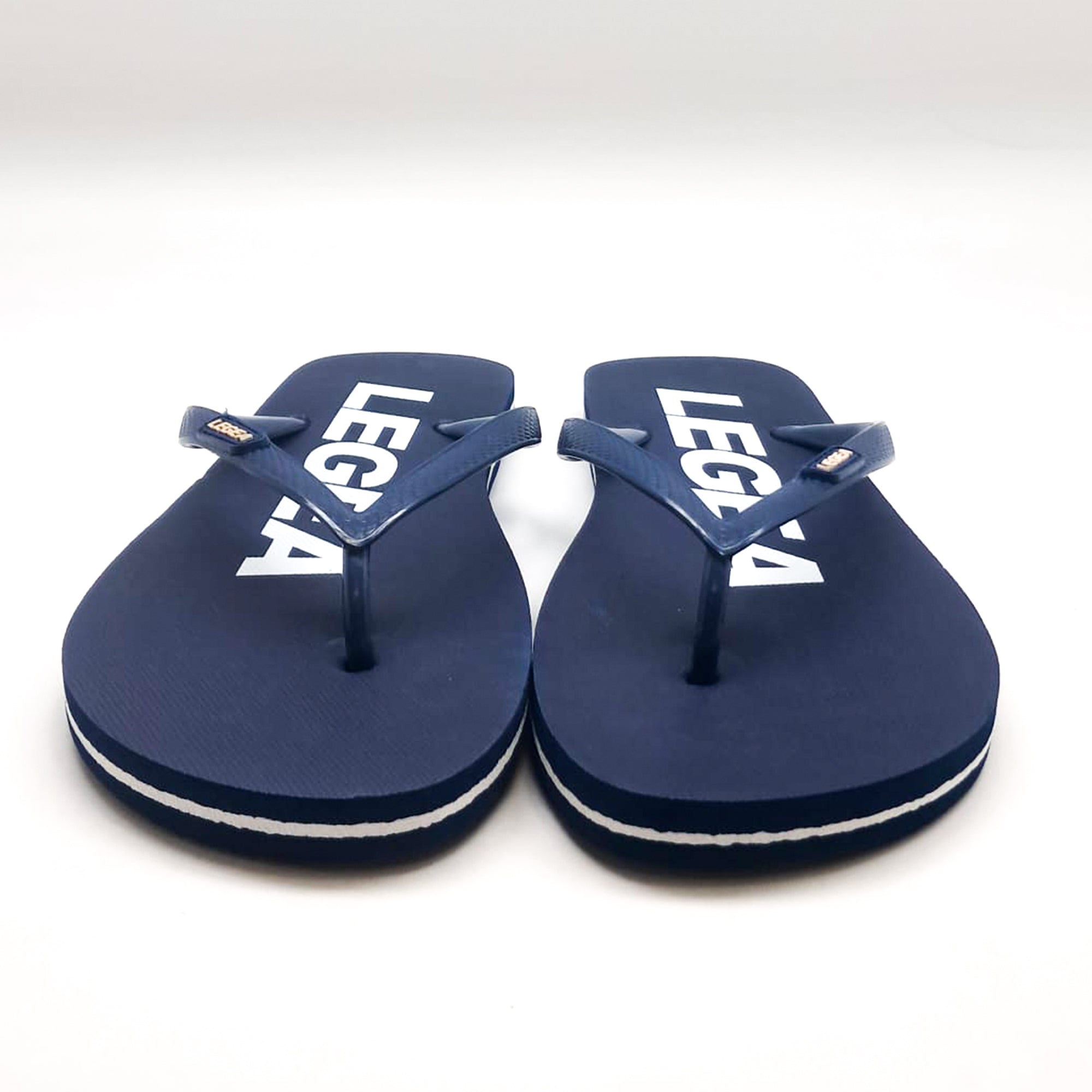 Mark Flip Flops