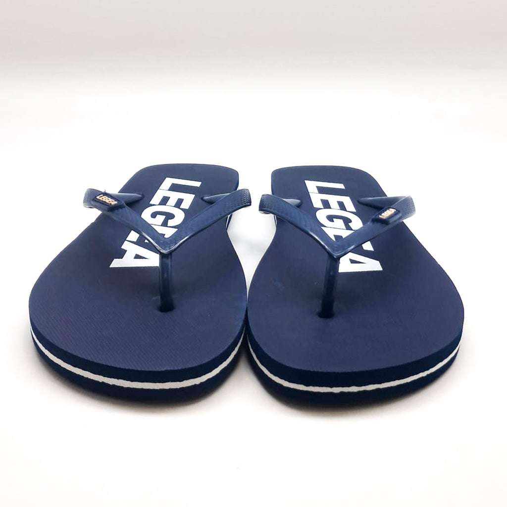 Mark Flip Flops