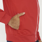 Kurtka Sportowa Bolivia