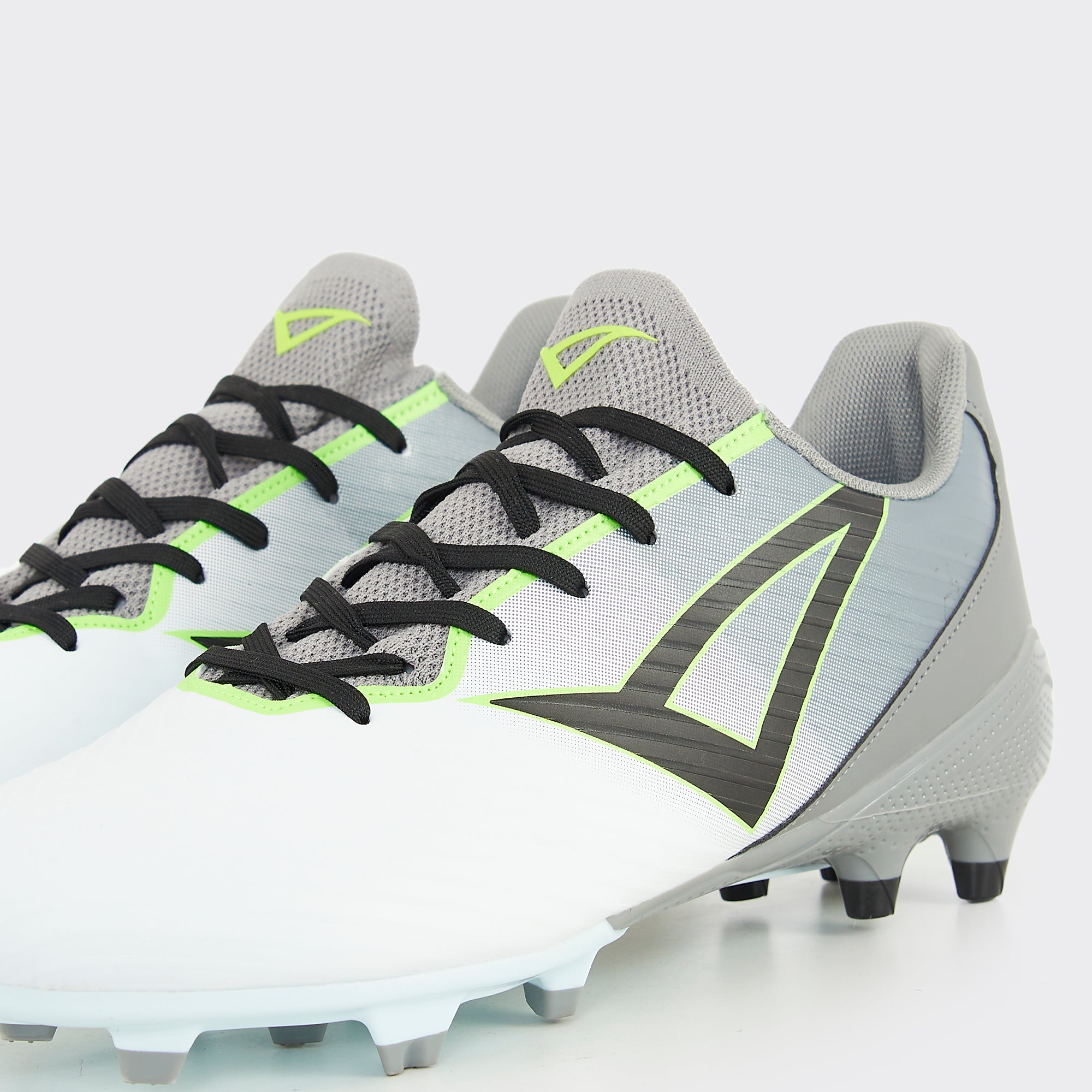 Scarpa Da Calcio Delta