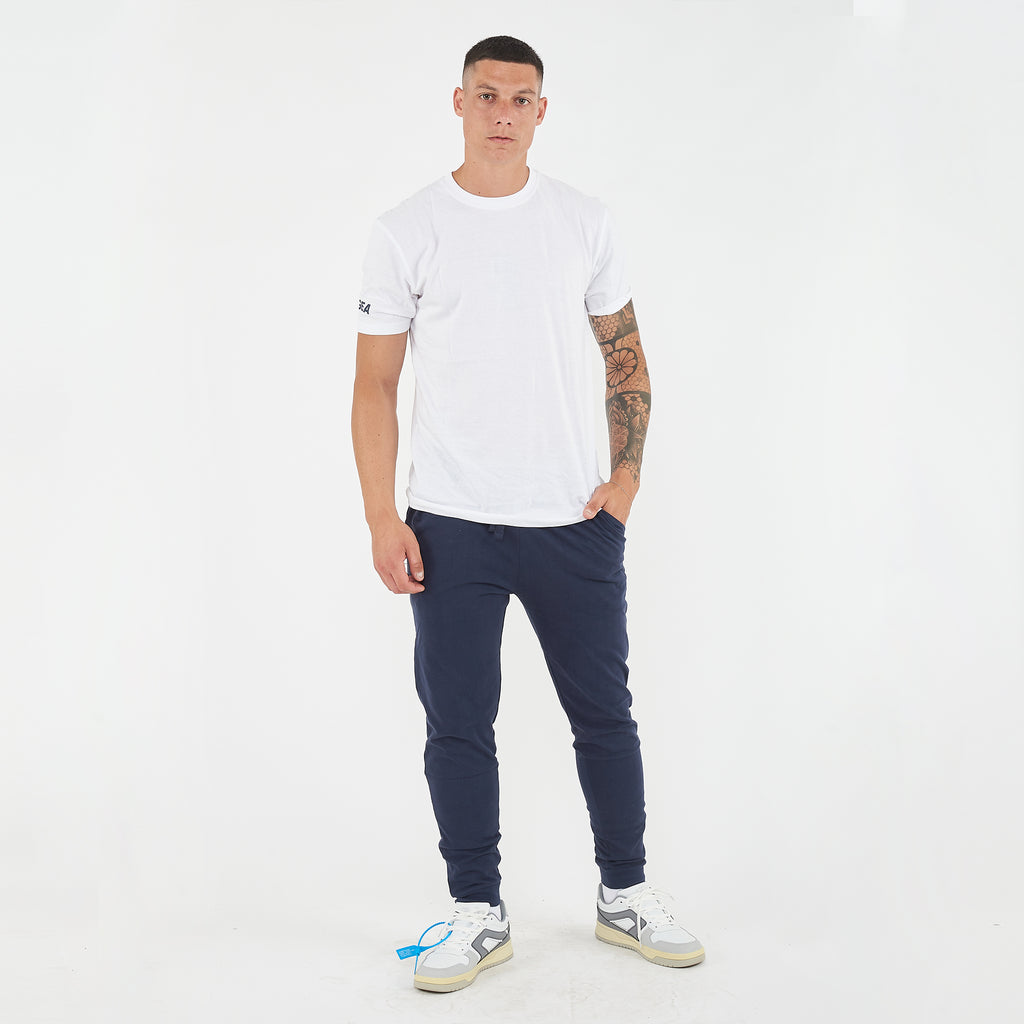 Jersey sportbyxor Fiondo