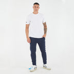 Jersey sportbyxor Fiondo