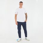 Pantaloni Fitness Fiondo