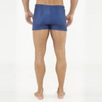 Costume Da Nuoto Arrakis