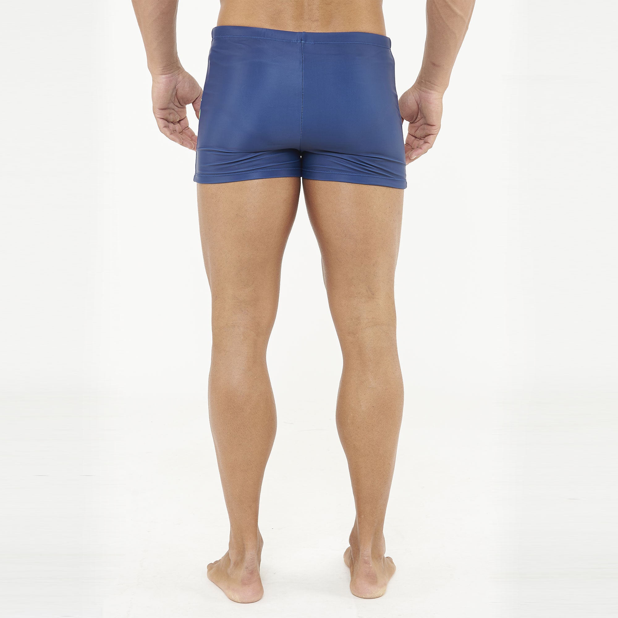 Maillot de bain Arrakis