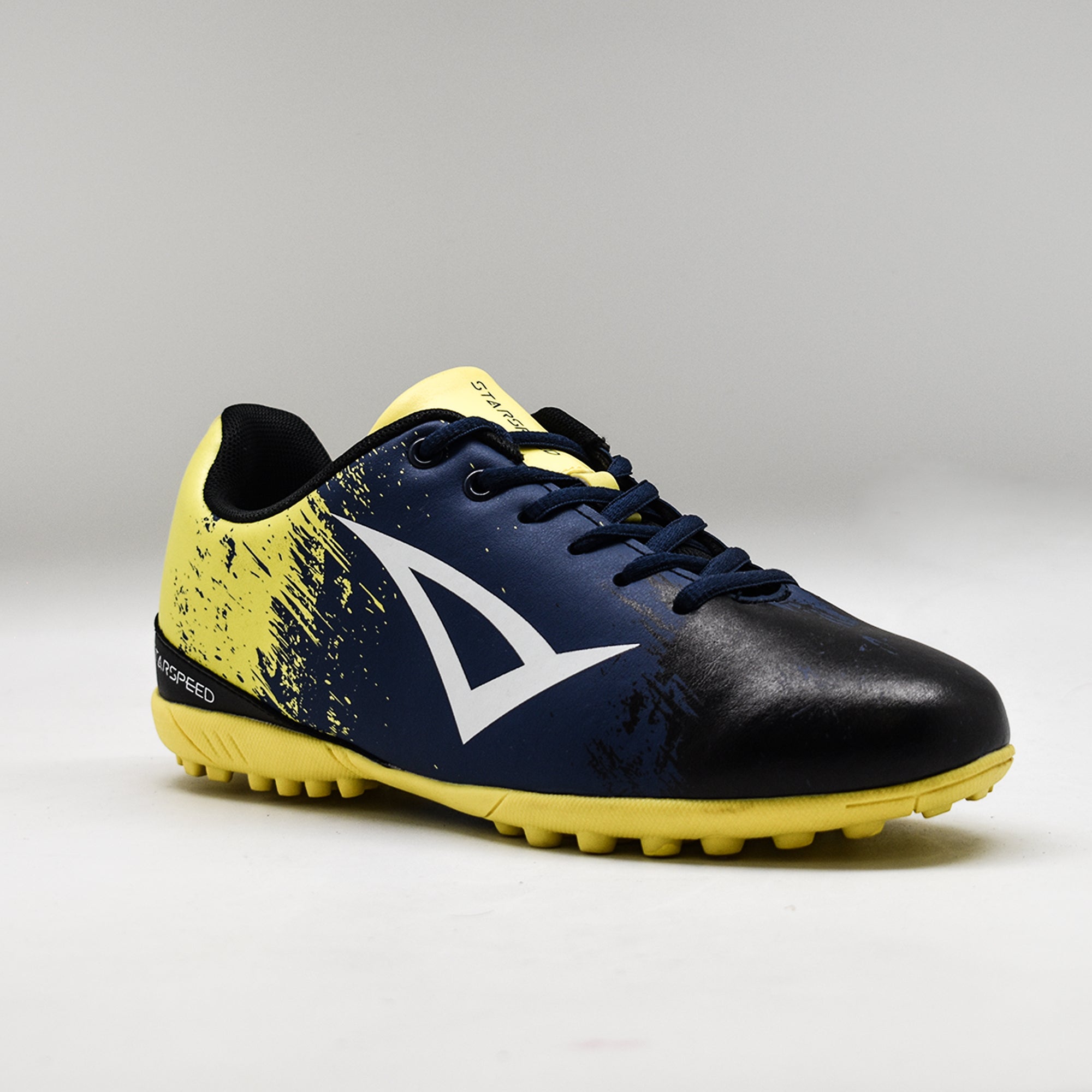 Zapato de fútbol Starspeed