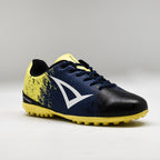 Zapato de fútbol Starspeed