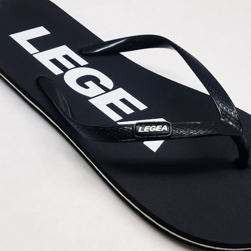 Mark Flip Flops