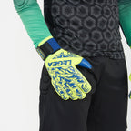 Guanti Da Portiere Fabien