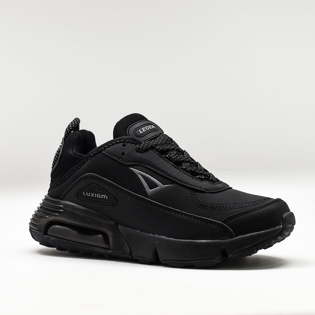 Scarpa Sportiva Kramer