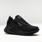 Scarpa Sportiva Kramer