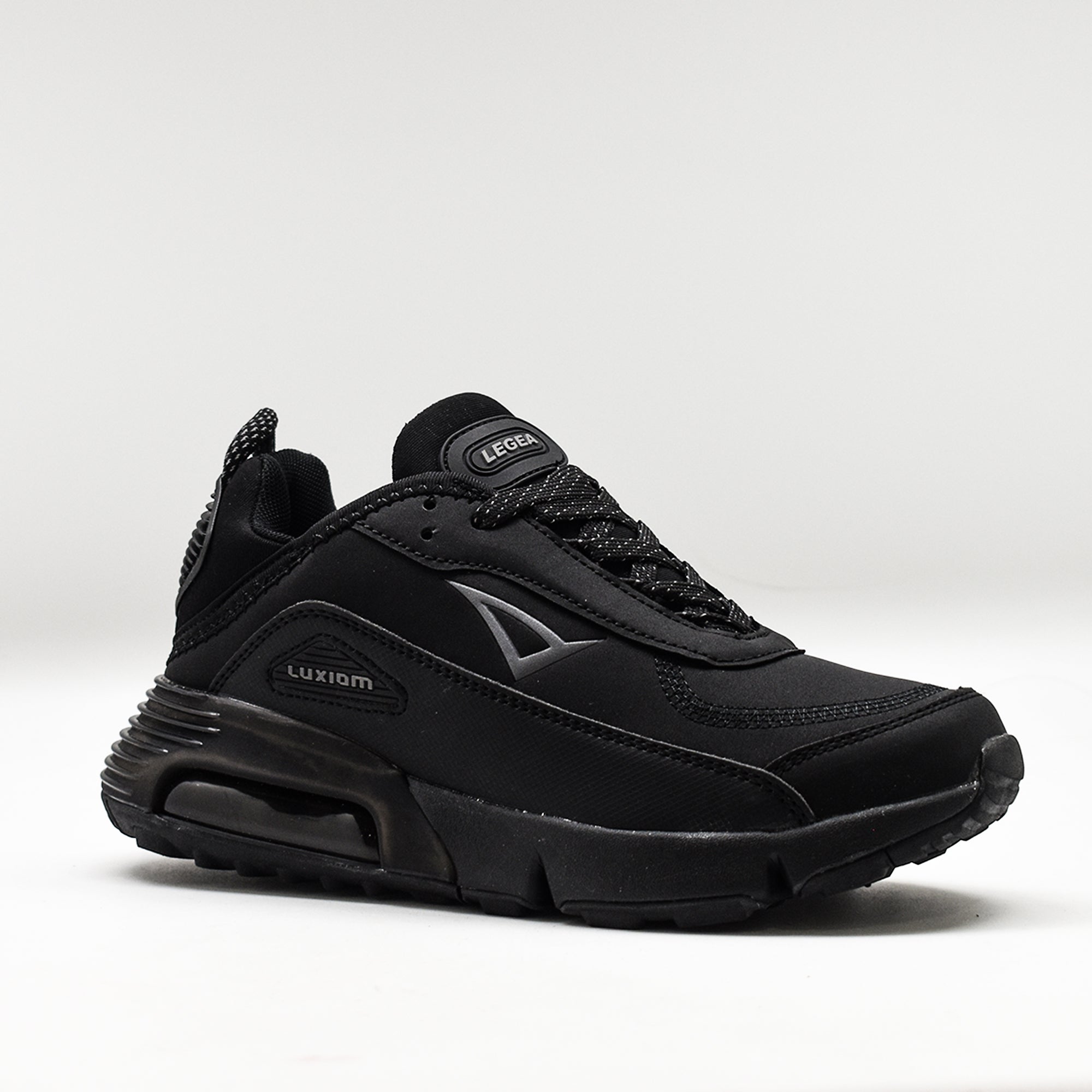 Scarpa Sportiva Kramer