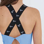 Kostim intero za plivanje Zoe