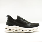 Chaussure de sport Perla