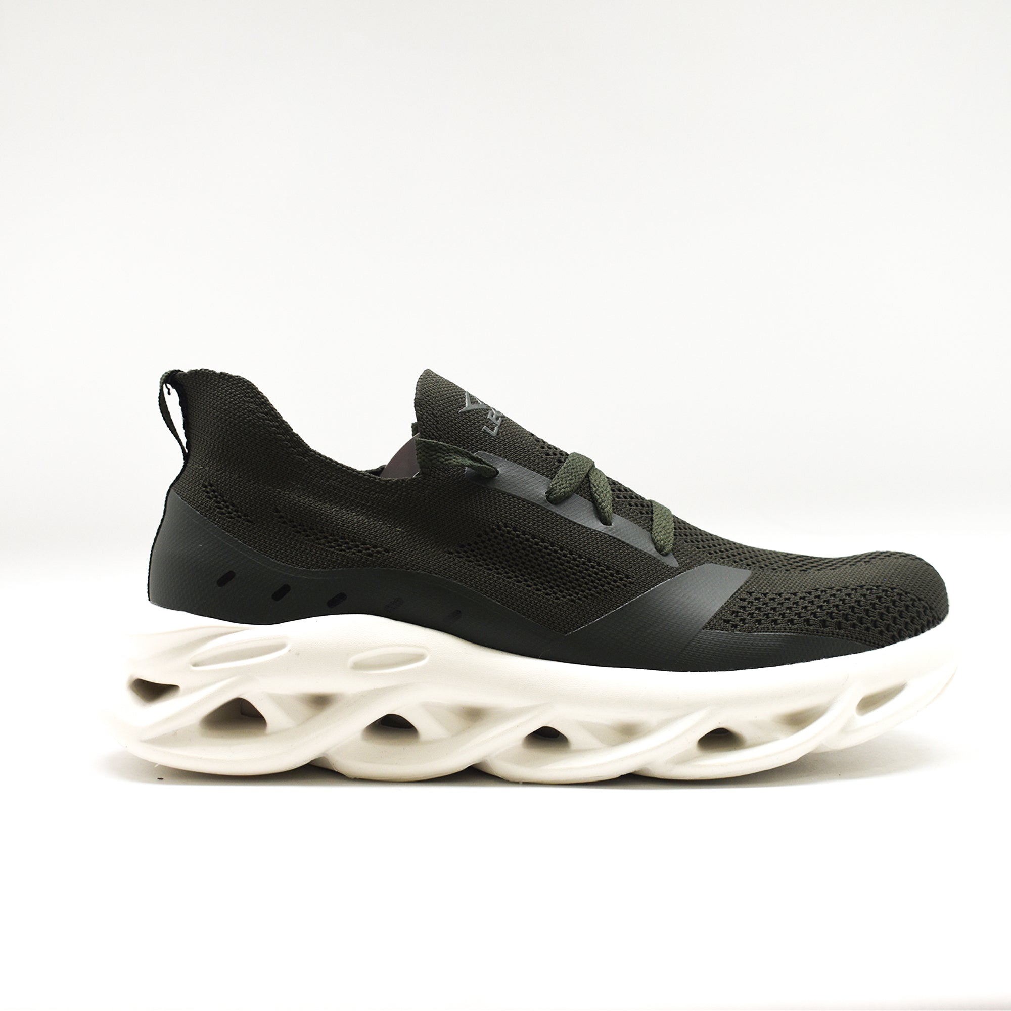 Chaussure de sport Perla