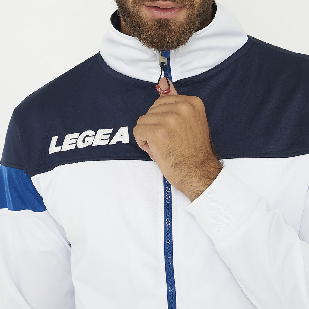 Kurtka Sportowa Bolivia