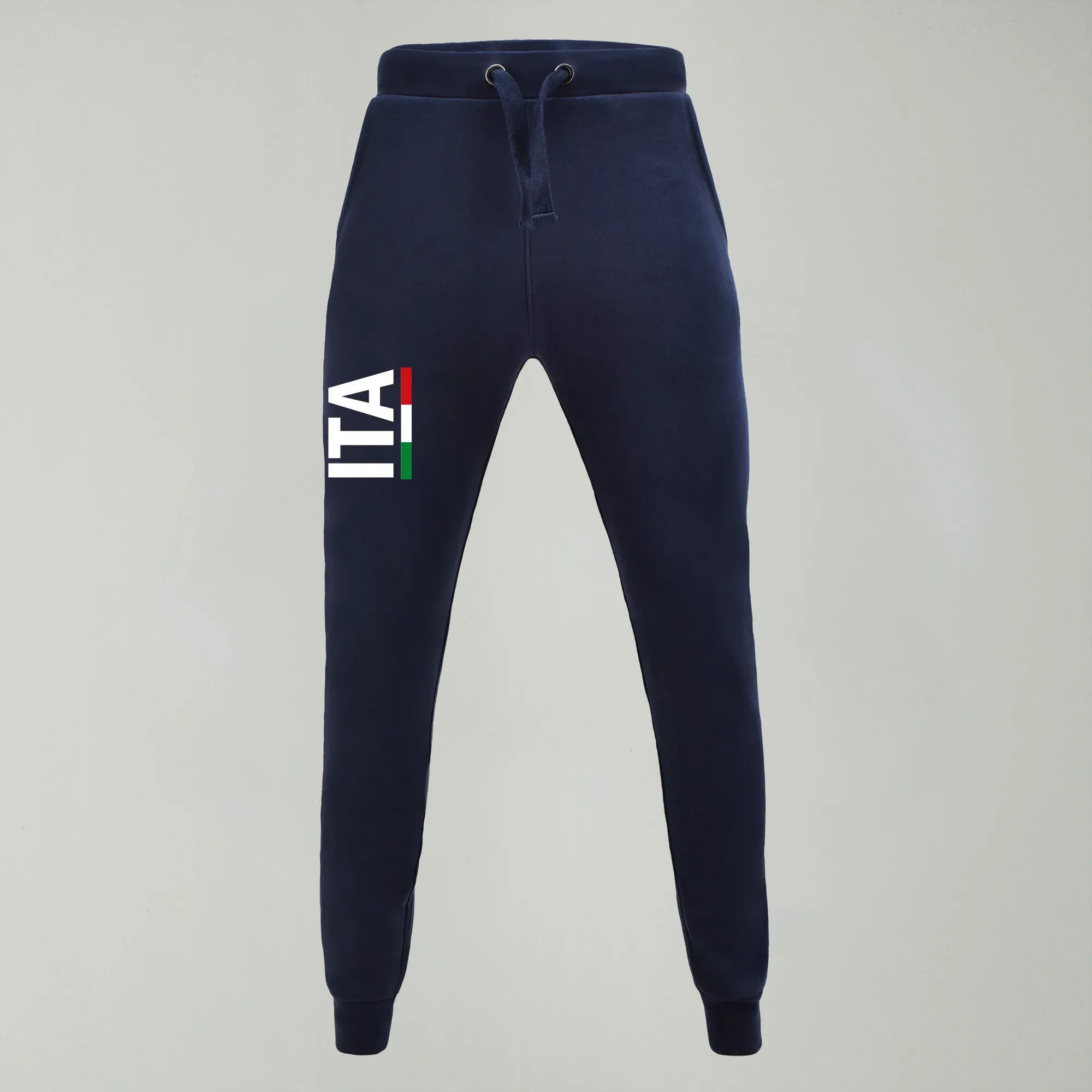 Pantaloni Relax FISBB