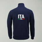 Giacca Rappresentanza FISBB