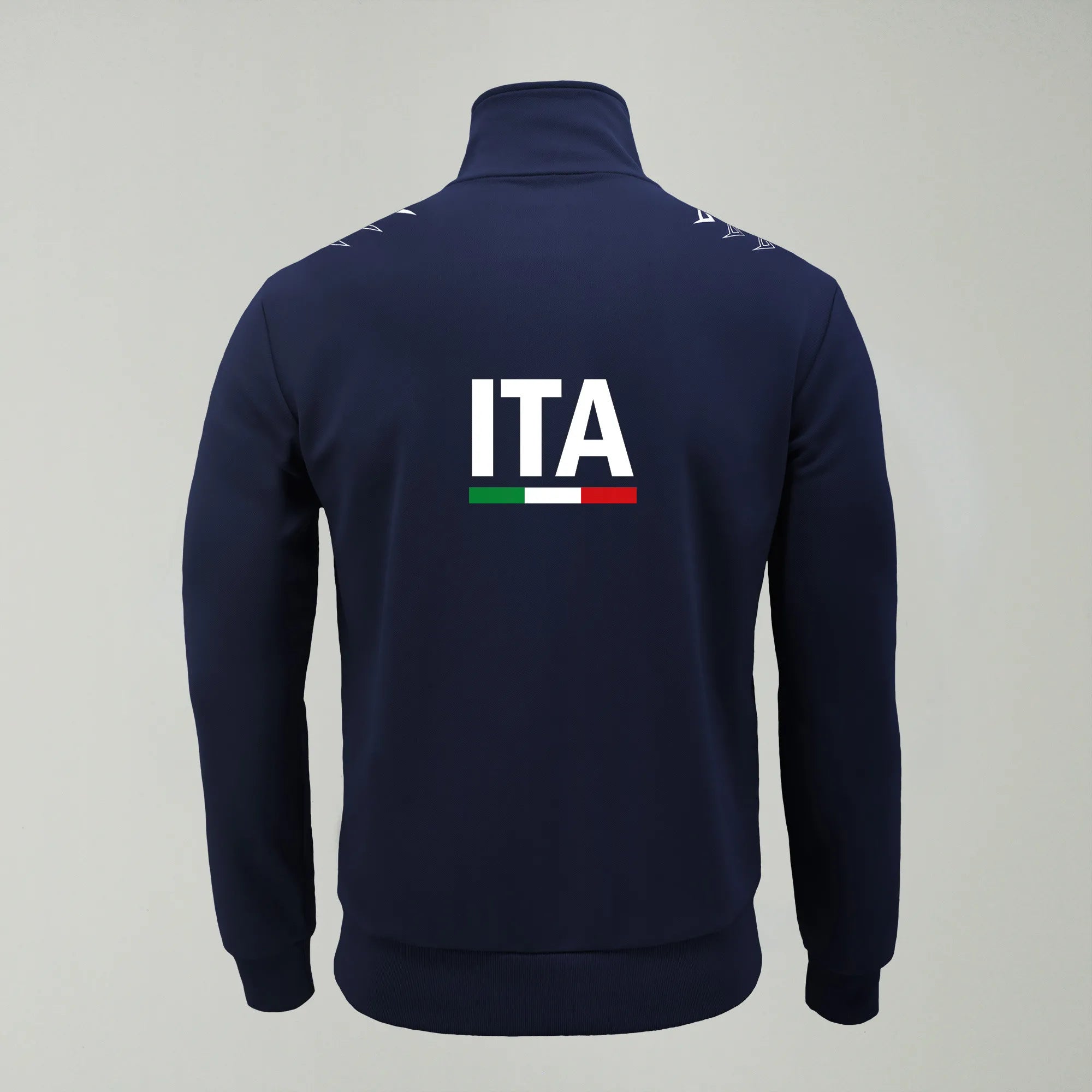 Giacca Rappresentanza FISBB