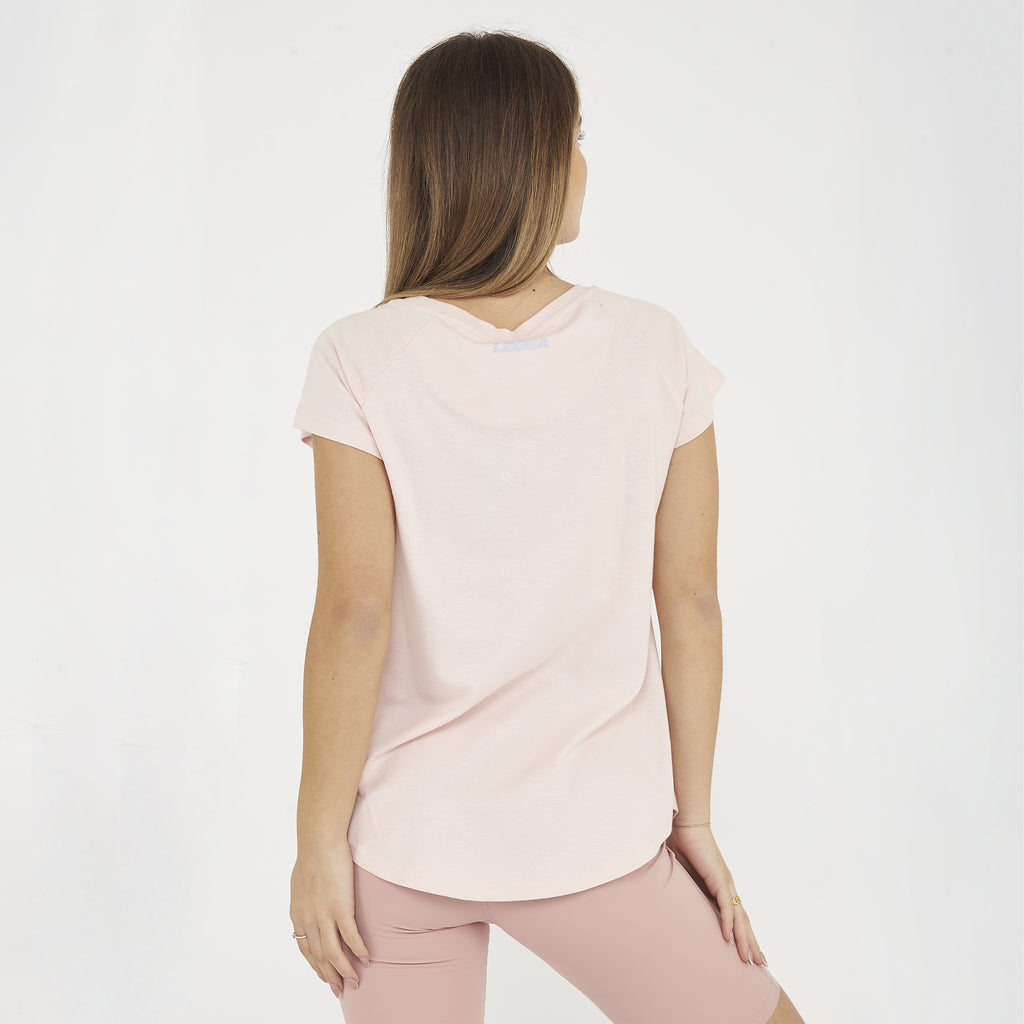 tricou din bumbac Cillene